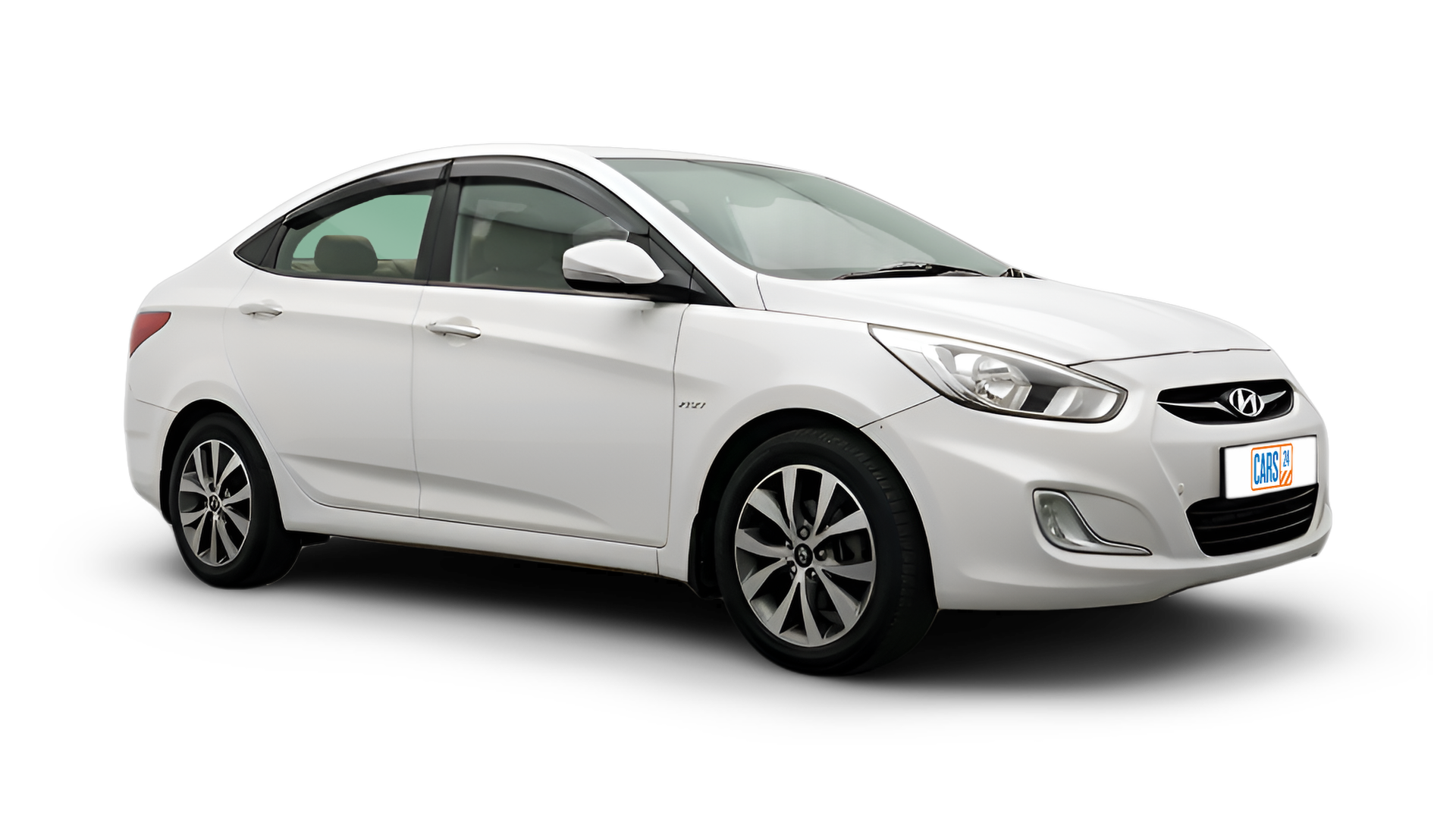 Hyundai Verna-img